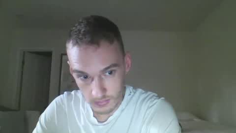 Snapshot of californiacockk chatting on January 2025 06:14:01 PM Alfredo online show from January 2025 06:14:01 PM