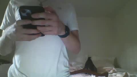 Snapshot of californiacockk chatting on January 2025 08:11:02 PM Alfredo online show from January 2025 08:11:02 PM