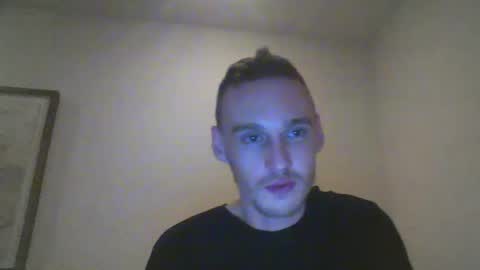 Snapshot of californiacockk chatting on January 2025 03:51:01 AM Alfredo online show from January 2025 03:51:01 AM