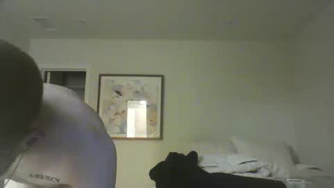 Snapshot of californiacockk chatting on January 2025 10:06:01 PM Alfredo online show from January 2025 10:06:01 PM