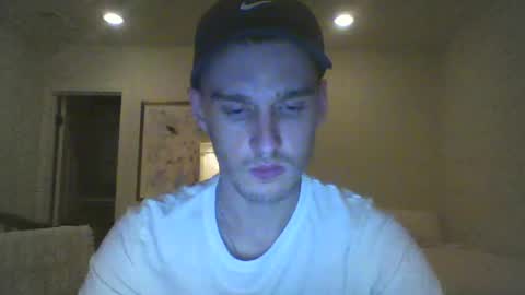 Snapshot of californiacockk chatting on January 2025 01:08:01 AM Alfredo online show from January 2025 01:08:01 AM