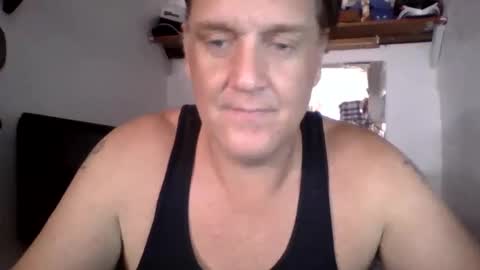 californiasandiego online show from October 2025 04:08:02 AM