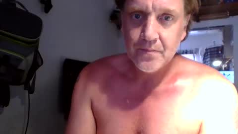 californiasandiego online show from October 2025 08:36:02 AM