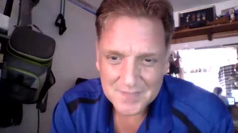 californiasandiego online show from October 2025 01:50:02 AM