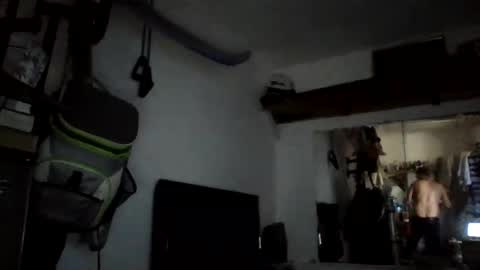 californiasandiego online show from November 2025 07:05:02 PM