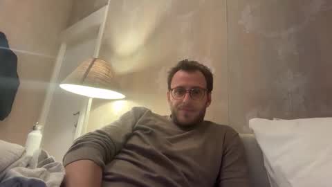 californicater online show from January 2026 12:03:01 AM