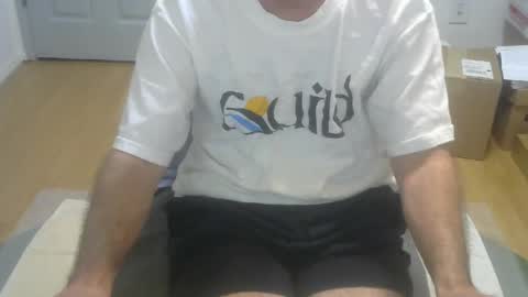 Snapshot of califun4u chatting on December 2024 01:43:01 AM califun4u online show from December 2024 01:43:01 AM