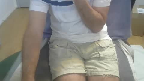 Snapshot of califun4u chatting on January 2025 12:45:01 AM califun4u online show from January 2025 12:45:01 AM