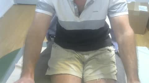 Snapshot of califun4u chatting on January 2025 01:21:02 AM califun4u online show from January 2025 01:21:02 AM