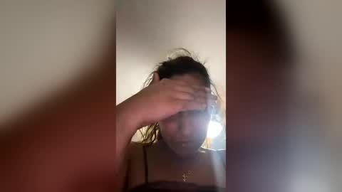 caligirlll online show from July 2026 03:11:01 AM