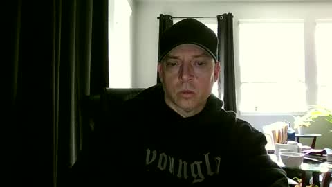 Snapshot of caligrown1154 chatting on July 2026 04:58:01 PM caligrown1154 online show from July 2026 04:58:01 PM