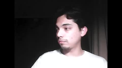 Snapshot of caligula_99 chatting on October 2025 03:56:01 AM Calgula online show from October 2025 03:56:01 AM