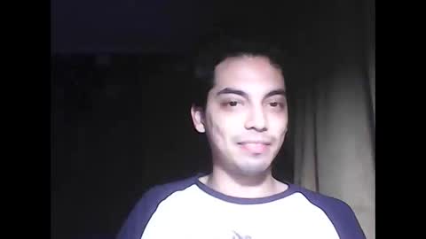 Snapshot of caligula_99 chatting on October 2025 12:19:02 AM Calgula online show from October 2025 12:19:02 AM