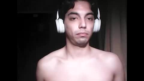 Snapshot of caligula_99 chatting on October 2025 05:06:01 AM Calgula online show from October 2025 05:06:01 AM