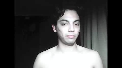 Snapshot of caligula_99 chatting on October 2025 04:24:01 AM Calgula online show from October 2025 04:24:01 AM