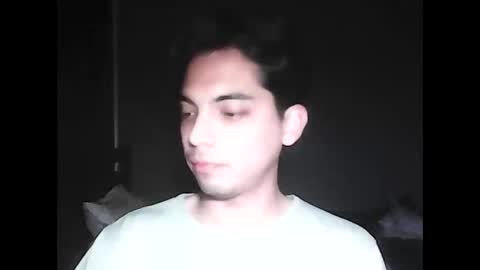 Snapshot of caligula_99 chatting on December 2025 02:06:02 AM Calgula online show from December 2025 02:06:02 AM