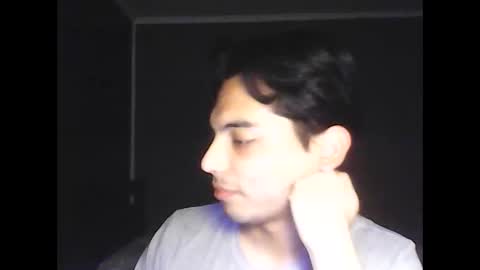 Calgula online show from January 2026 02:06:02 AM