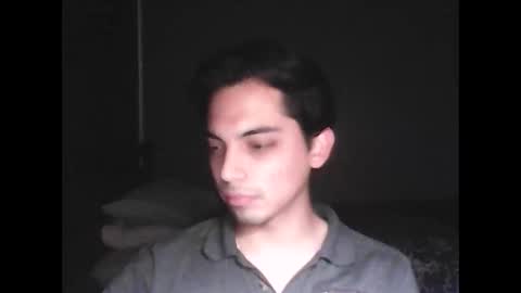 Calgula online show from March 2026 03:32:01 AM