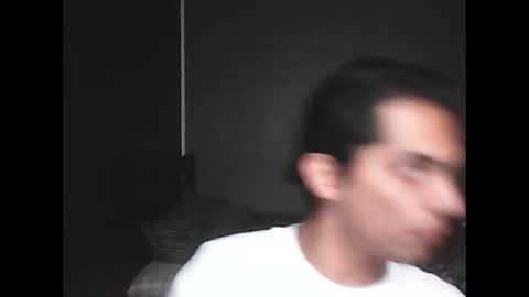 Calgula online show from April 2026 09:24:01 PM