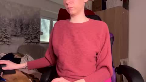 Caliiie of online show from April 2026 06:33:01 AM