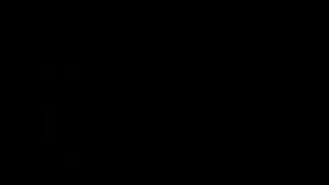 Snapshot of calilober chatting on November 2025 06:46:02 AM calilober online show from November 2025 06:46:02 AM