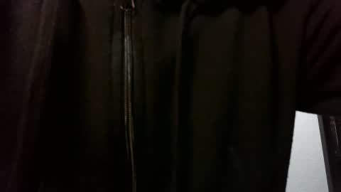 Calioppe 10 online show from February 2026 10:33:02 AM