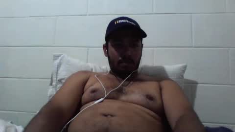 Snapshot of calipso1222 chatting on January 2025 01:01:01 AM calipso1222 online show from January 2025 01:01:01 AM