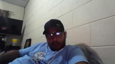 Snapshot of calipso1222 chatting on October 2025 01:52:02 AM calipso1222 online show from October 2025 01:52:02 AM