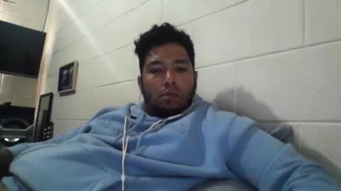 calipso1222 online show from November 2025 08:53:01 PM