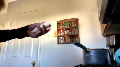 calishop1 online show from December 2024 05:33:02 PM