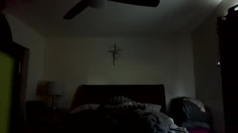 calishop1 online show from January 2025 05:55:02 PM