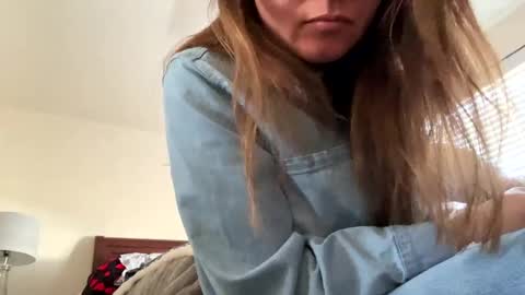 calishop1 online show from March 2025 06:21:02 PM