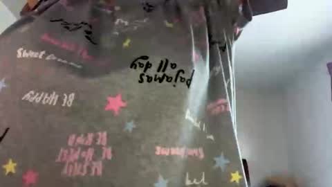 calishop1 online show from December 2025 04:27:01 PM