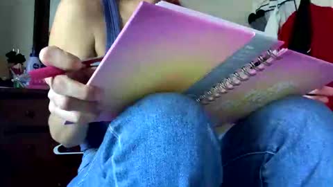 calishop1 online show from February 2026 05:17:02 PM