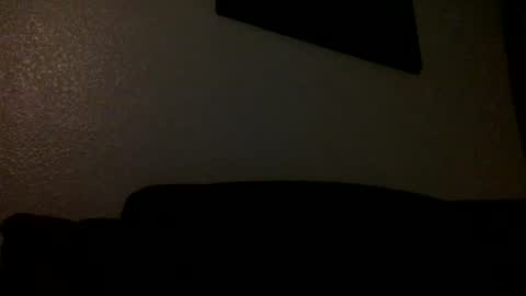 Cail Summer online show from January 2026 04:17:02 AM