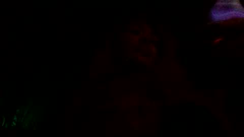 Cail Summer online show from January 2026 04:05:01 AM