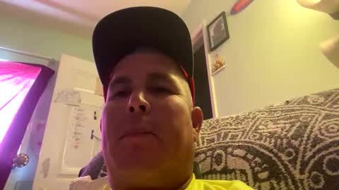 calitime760 online show from May 2026 11:11:02 PM