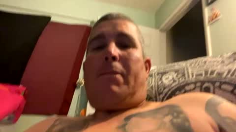 calitime760 online show from June 2026 04:25:01 AM
