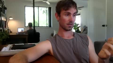 call_me__tink online show from March 2026 02:33:02 AM