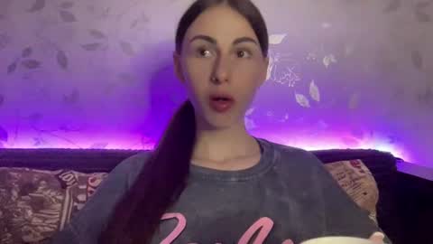 Anna online show from January 2025 06:45:02 PM