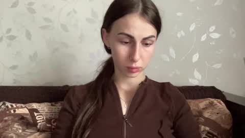 Anna online show from January 2025 09:51:02 AM