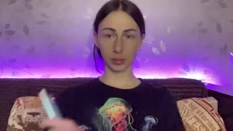 Anna online show from January 2025 08:04:01 PM