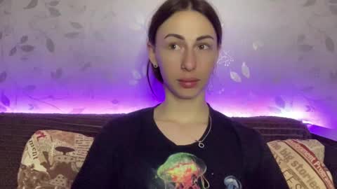 Anna online show from January 2025 11:14:02 PM