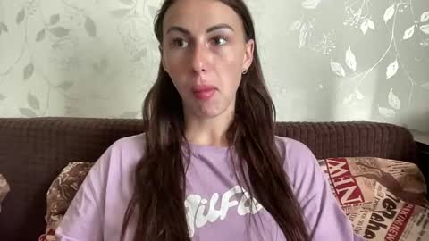 Anna online show from September 2025 05:29:01 AM