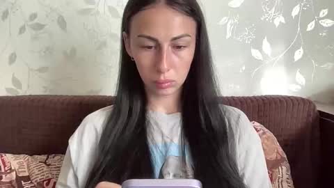 Anna online show from September 2025 05:30:01 AM