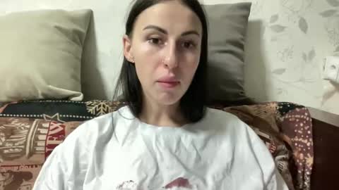 Anna online show from February 2026 07:34:01 PM