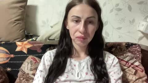 Anna online show from March 2026 07:31:02 PM