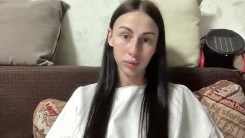 Anna online show from April 2026 08:26:01 PM