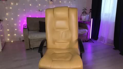 Snapshot of call_me_dasha chatting on November 2025 10:50:02 AM Dasha inst dasha is nice online show from November 2025 10:50:02 AM