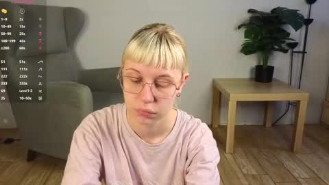 Snapshot of call_me_heaven chatting on February 2026 07:29:02 AM Good girl Ann online show from February 2026 07:29:02 AM